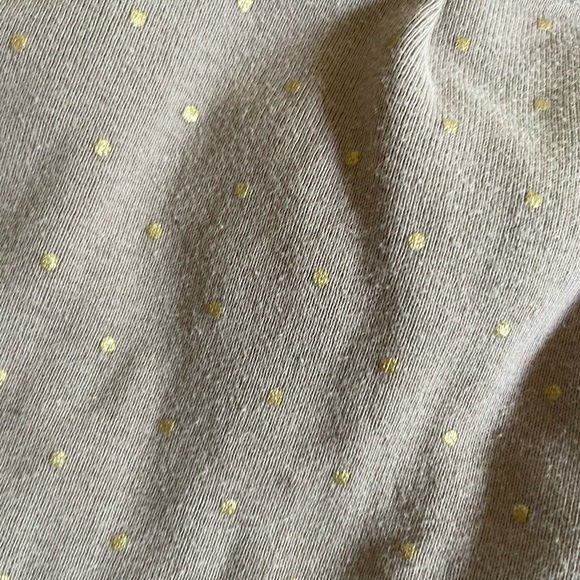 Bonpoint Girls Matching Set - Picture 3 of 7